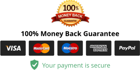 ecom.theforkflames.com